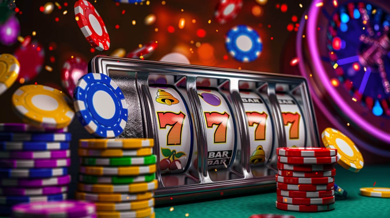 8171 Sportsbook