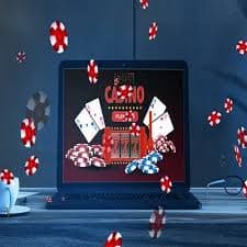 8171 Hamare Slot Games Ki Tafseelat